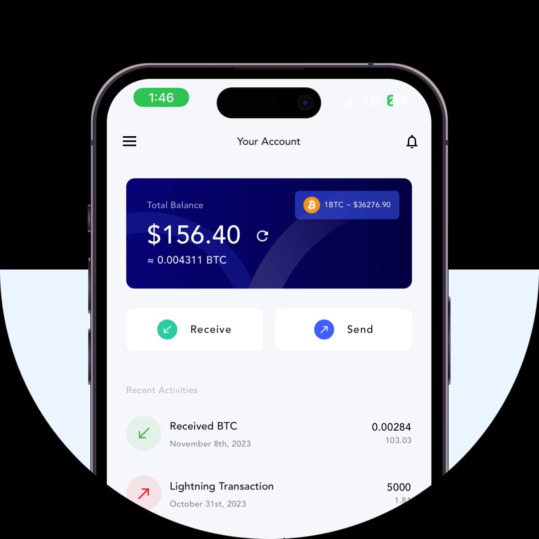 iPayBTC helping to bitcoinize the world