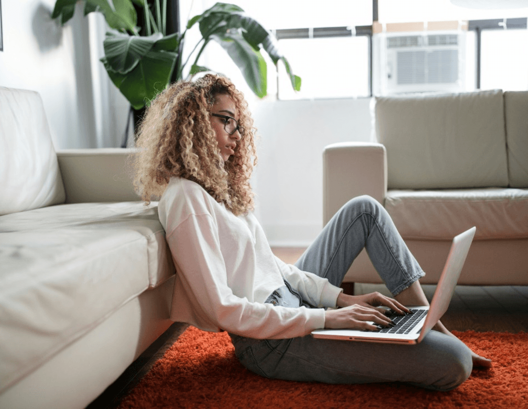 Understanding Bitcoin