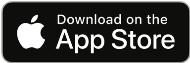 Download on the App Store
