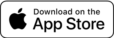 Download on the App Store
