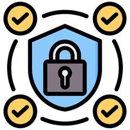 Trade Protection System