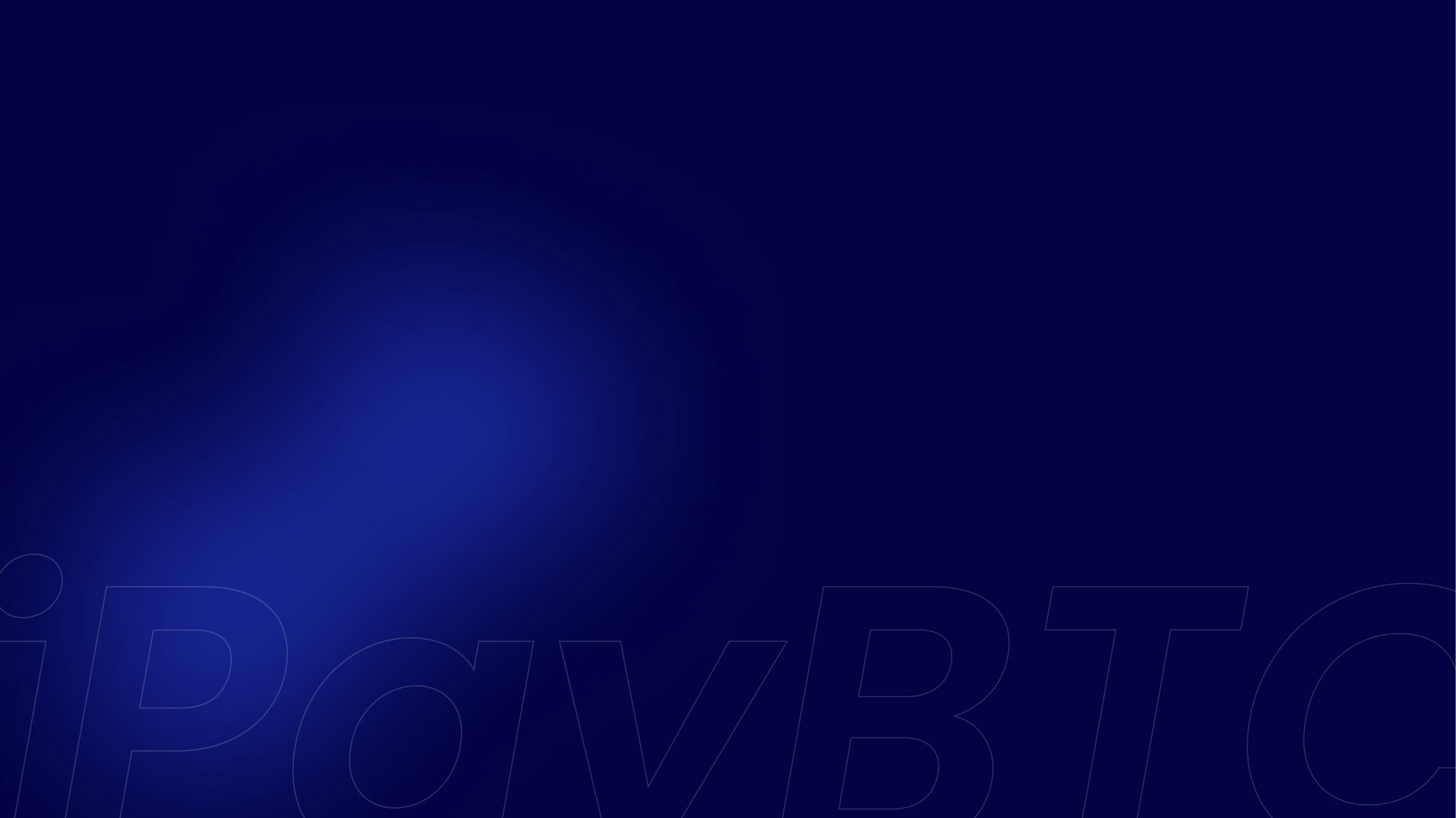 Satoshi Converter - Bitcoin to Fiat Currency Converter | iPayBTC | iPayBTC